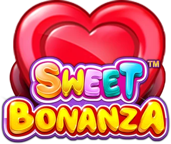 Sweet Bonanza — παιχνίδι στο Kavbet Casino
